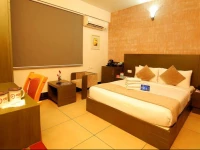 OYO Premium Infopark