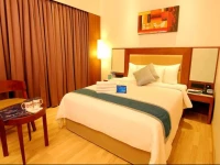 OYO Premium Kakkanad Civil Station