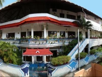 Dream Catcher Home Stay