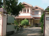 Sithara HomeStay 1*