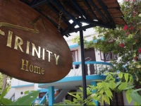 Trinity Home Stay