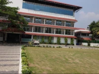 Aquaria The Boutique Resort