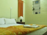 Bay Mansion Homestay