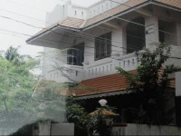 Chackalakkal Home Stay