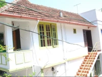 Church View Homestay