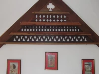 Costa Gama Home Stay