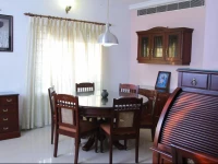Fortbeach Service Apartments 3*