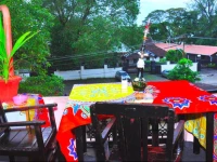 Freedom Inn Homestay