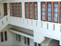 Jojies Homestay Fortkochi