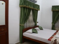 kevins Placid Homestay