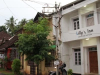 Lillys Inn
