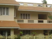 Little Flower Home Stay