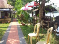 Mangrove Island Village