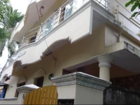 Marian Castle Homestay