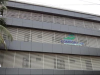 Master Comfort Inn Apartment Hotel