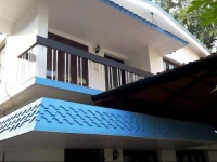 Nedumpully Vacations