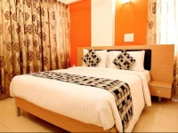 OYO Premium International Stadium Kaloor