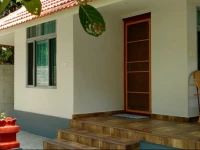 Safeway Serviced Apartments