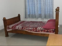 Skyline Platina Apartments