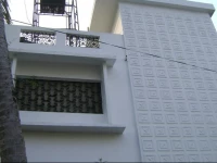 Tantraa Home Stay 3*