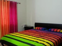 Elegant Rental Apartments Colva, Goa