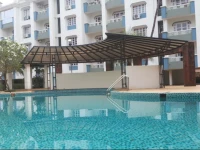 Excelsior Holiday Homes