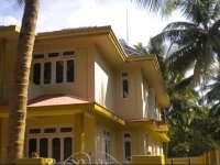 Guesthouse Sakina Colva