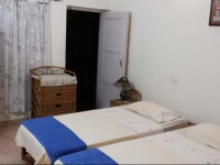 Maison Encore Holiday Homes