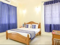 OYO Rooms Colva Beach Lane