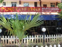 Portofino Holiday Apartment