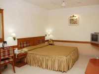 Hotel Anjali Park 3*