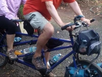 GK`s Riverview Homestay