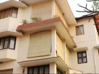 DC Bed And Breakfast