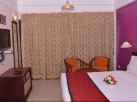 Swagath Holiday Resorts