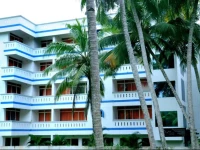 Vedanta Wake up - Hawa Beach