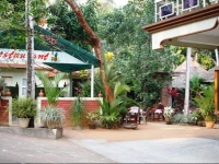 New Ideal Panchakarma Centre