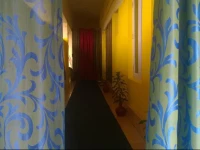 Keraleeyam Ayurvedic Hotel