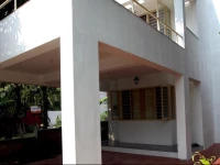 Little Paradise Homestay