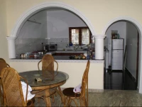 Prakriti Ayurvedic Home Stay