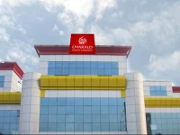 Emarald Hotel Calicut