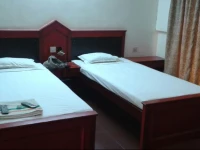 Hotel The Renaissance Calicut