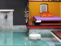 Vivanta by Taj Kumarakom