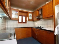 Castle Riverland Houseboat