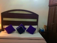 Escapade Riverland Houseboat