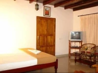 Greengarden Holiday Homes