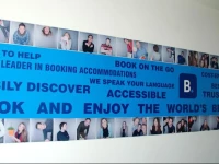 Paradise Riverland Houseboat