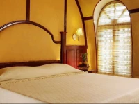 View Kerala Luxury HouseBoat, Kumarakam