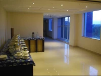 Waterfront Riverland Houseboat