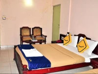 Vista Rooms at Hill Road