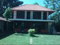 Leisure Vacations Brook Stone Villa